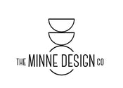 The Minne Design Co