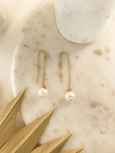 Load image into Gallery viewer, Pearl Drops
