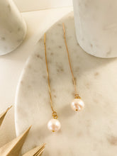 Load image into Gallery viewer, Pearl Drops
