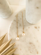 Load image into Gallery viewer, Pearl Drops
