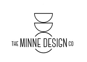 The Minne Design Co