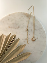 Load image into Gallery viewer, Gold Charm Necklace
