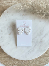 Load image into Gallery viewer, Monie Studs
