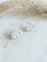 Load image into Gallery viewer, Monie Studs
