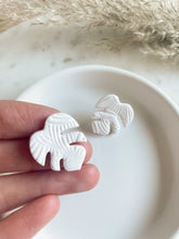 Load image into Gallery viewer, Monie Studs

